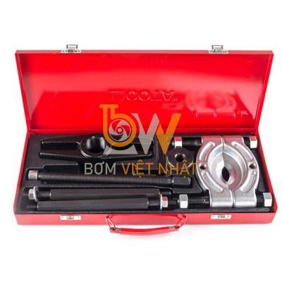 Bán BỘ CẢO DĨA LICOTA 100 MM