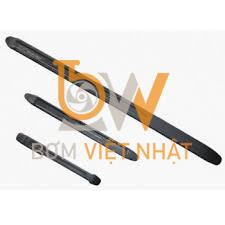 Bán BỘ CẠY VỎ XE TOP