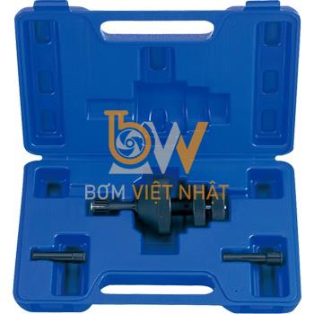 Bán Bộ cờ lê 15.5-27mm Kingtony 9AK11