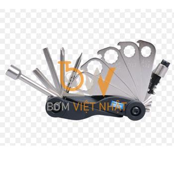 Bán BỘ LỤC GIÁC 20A17MR 20 MÓN