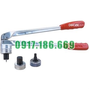 Bán Bộ nong ống đồng bằng cơ 16-32mm TLP HHKG-32