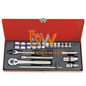 Bán Bộ tuýp 3520MR 3/8 inch