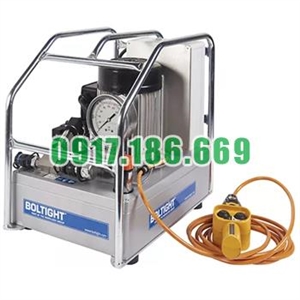 Bán Bơm điện cho căng bu lông 1500 bar BOLTIGHT PES-1500-01-240V