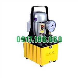 Bán BƠM ĐIỆN THỦY LỰC HHB-630C