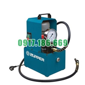 Bán Bơm điện thủy lực Zupper ZCB6-6