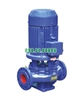Bán bơm lùa trục đứng model ISG25-160, IRG25-160