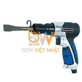 Bán Búa đục khí nén trong công nghiệp RONGPENG RP27621