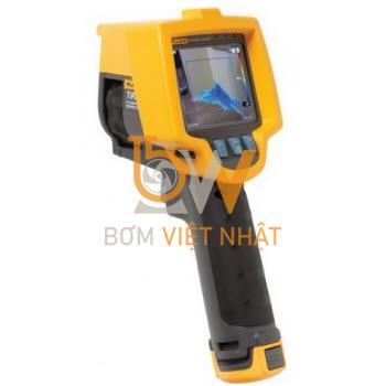 Bán Camera Nhiệt Fluke Ti32 ( 9Hz)