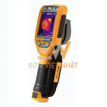 Bán Camera Nhiệt Fluke Ti95