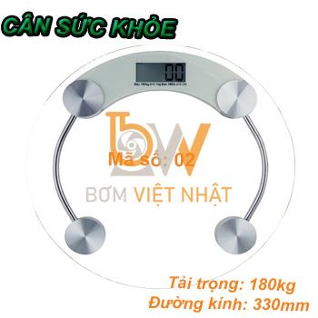 Bán Cân sức khỏe SK-MS-02