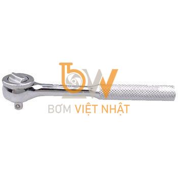 Bán Cần tự động 3/8 inch Kingtony 3725-08F