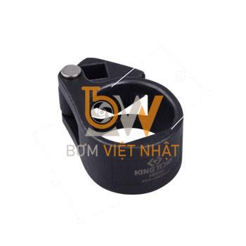 Bán Cảo rotin 33-42mm Kingtony 9BE-62