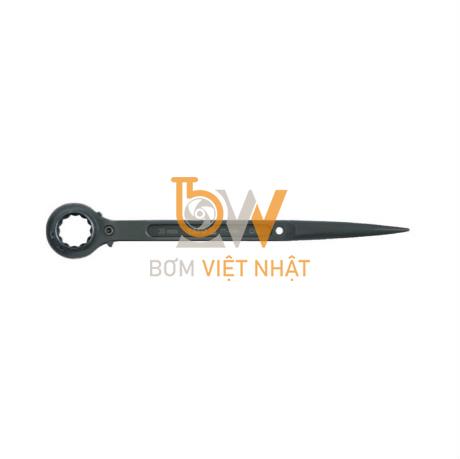 Bán Cờ lê đuôi chuột 10x12mm Yato YT-4930