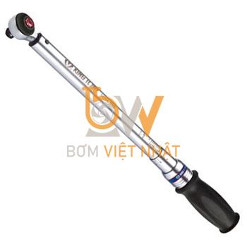 Bán Cờ lê lực 1/2 inch 60-340 N.M Kingtony 3446A-2DG