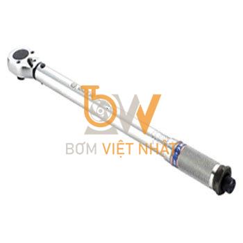 Bán CỜ LÊ LỰC KINGTONY 34423-1A LỰC XIẾT 42 - 210 N.M