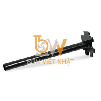 Bán Cờ lê mở nắp thùng phuy  CL01