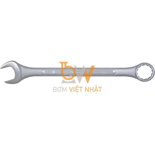 Bán CỜ LÊ VÒNG MIỆNG 1060-26 26MM