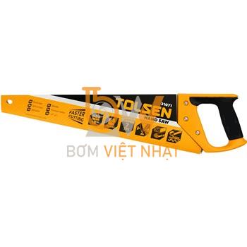 Bán CƯA BẢNG 450mm TOLSEN 31071