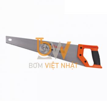 Bán Cưa gỗ cầm tay 22''/550mm Asaki AK-8661