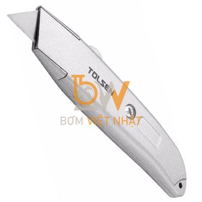 Bán DAO RỌC GiẤY 61*19mm TOLSEN 30008