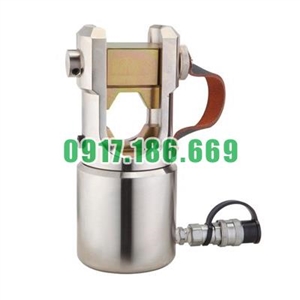 Bán Đầu bấm cos thủy lực Zupper CO-45