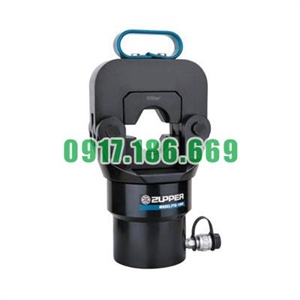 Bán Đầu bấm cos thủy lực Zupper FYQ-630A