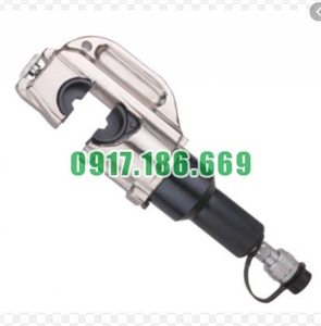 Bán Đầu bấm cos thủy lực Zupper SHP-510H