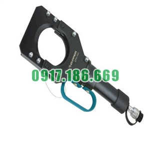 Bán Đầu cắt cáp Zupper CPC-100B