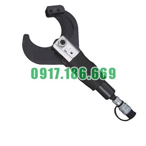 Bán Đầu cắt cáp Zupper CPC-120C