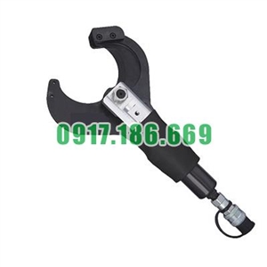 Bán Đầu cắt cáp Zupper CPC-65C