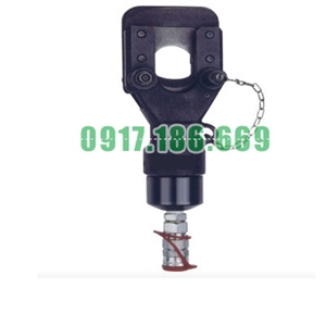 Bán Đầu cắt cáp Zupper FHC-42