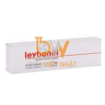 Bán Dầu chân không Leybold Leybonol LVO 810