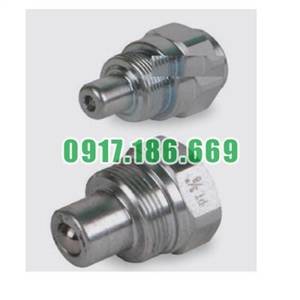 Bán Đầu nối nhanh đực TAC CH-381