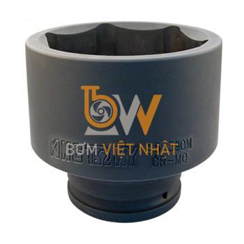 Bán Đầu tuýp 1 inch Kingtony 651432S