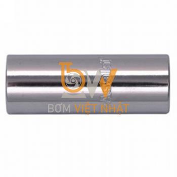 Bán Đầu tuýp mở Bugi 1/2'' 16mm Asaki AK-0019