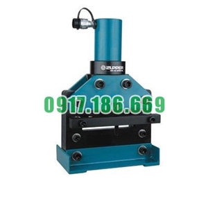 Bán Đầu uốn thanh đồng thủy lực Zupper CWC-200