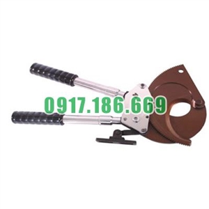 Bán Kềm trợ lực cắt cáp điện cao cấp Φ95mm Asaki AK-8409