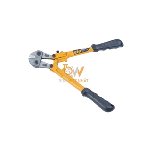 Bán KÉO CẮT SẮT 1200mm/42'' TOLSEN 10247