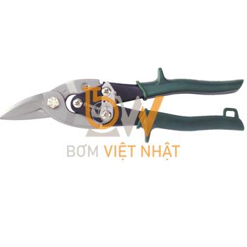 Bán KÉO CẮT TÔN 74020 248MM