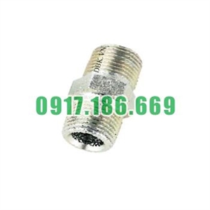 Bán Khớp nối 1/4 - 1/4 inch RONGPENG R8655-1