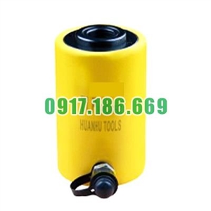 Bán Kích thủy lực 1 chiều 10 tấn hành trình 50mm TLP HHYG-1050