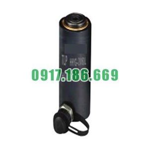 Bán Kích thủy lực 1 chiều bằng nhôm 10 tấn hành trình 50mm TLP HHYG-1050L