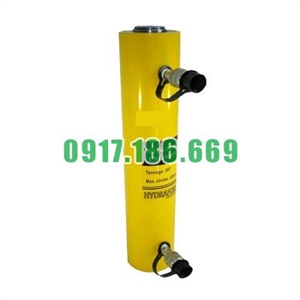 Bán Kích thủy lực 2 chiều 100 tấn hành trình 300mm TLP HHYG-100300S