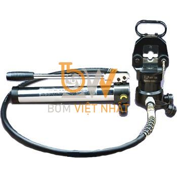 Bán KÌM BẤM COS 240 MM2 HHY-240BF