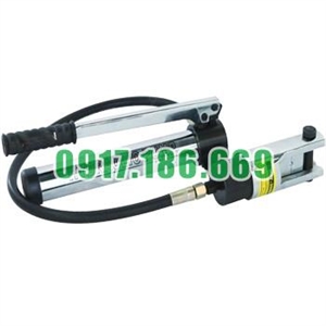 Bán Kìm bấm cos thủy lực 300 mm2 11 tấn TLP HHY-300BF