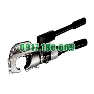 Bán Kìm bấm cos thủy lực 30mm TAC CYO-400A