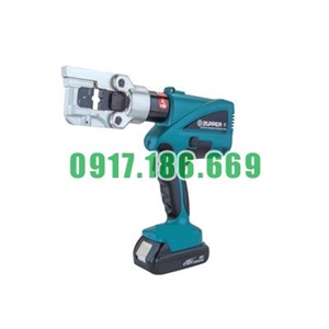 Bán Kìm bấm cos thủy lực dùng pin Zupper BZ-240