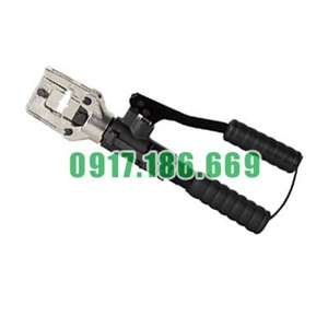 Bán Kìm bấm cos thủy lực TAT HT-51