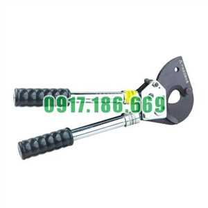 Bán Kìm cắt cáp nhông max 620 mm2 TLP HHD-30J