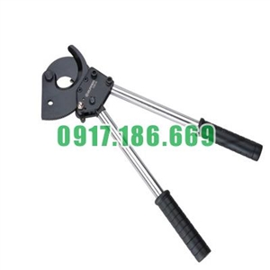 Bán Kìm cắt cáp Zupper TCR-101